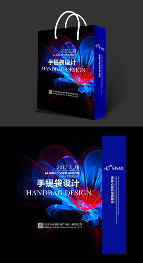 家具招商广告图片与设计素材 红动中国的品牌传播利器