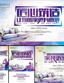 郑州广告设计公司品牌推荐与选择指南